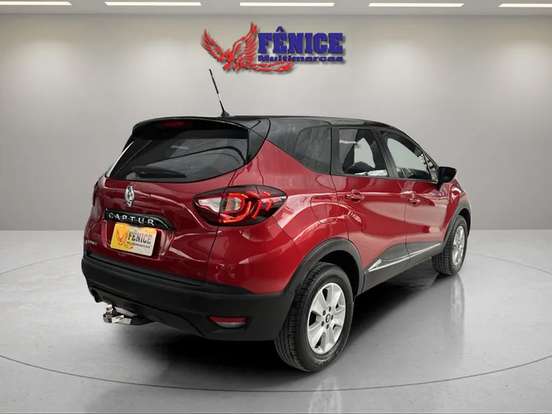 RENAULT-CAPTUR-2020