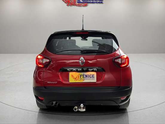 RENAULT-CAPTUR-2020