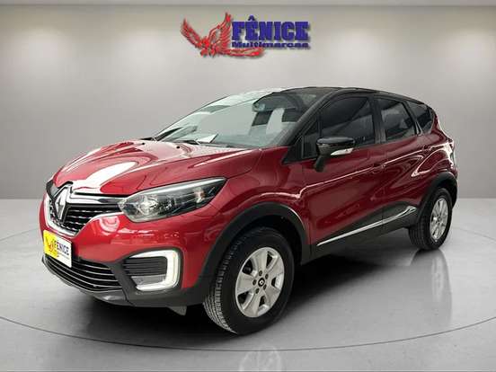 RENAULT-CAPTUR-2020