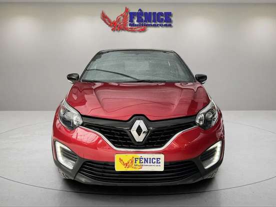 RENAULT-CAPTUR-2020