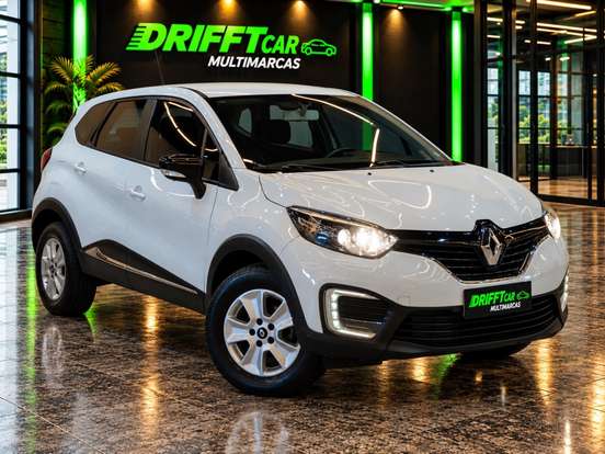 RENAULT-CAPTUR-2019