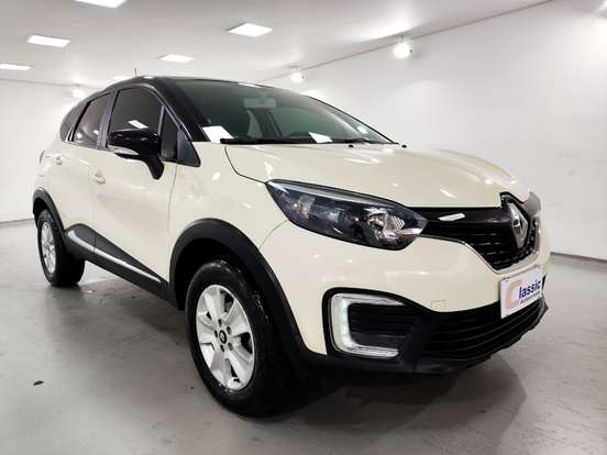 RENAULT-CAPTUR-2019