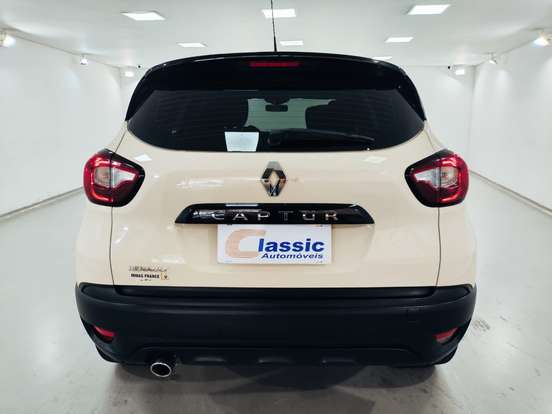 RENAULT-CAPTUR-2019