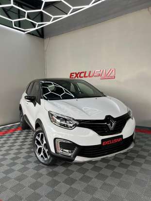 RENAULT-CAPTUR-2020