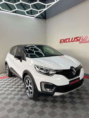 RENAULT-CAPTUR-2020