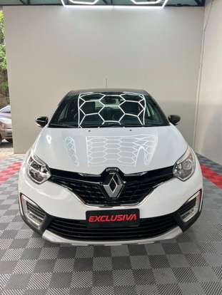 RENAULT-CAPTUR-2020