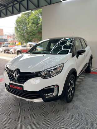 RENAULT-CAPTUR-2020