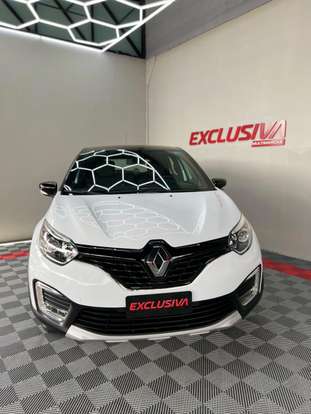 RENAULT-CAPTUR-2020