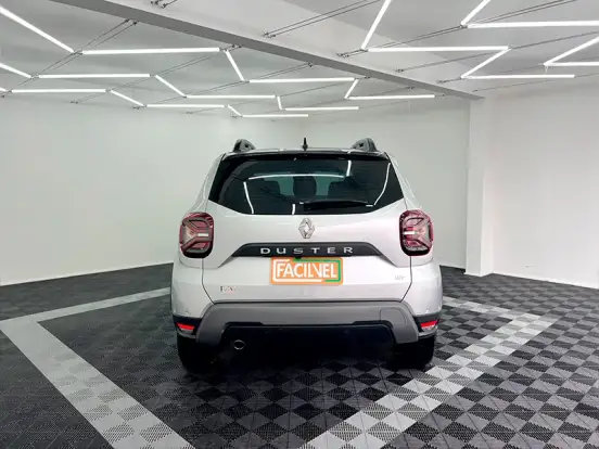 RENAULT-DUSTER-2025