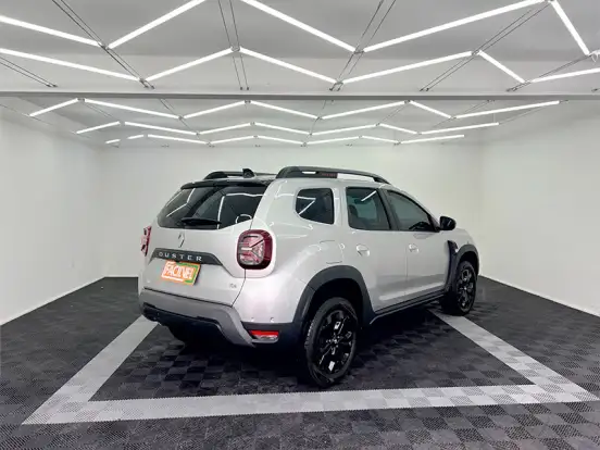 RENAULT-DUSTER-2025