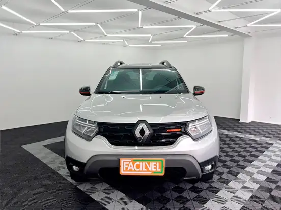RENAULT-DUSTER-2025
