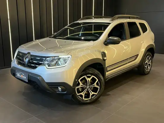 RENAULT-DUSTER-2022