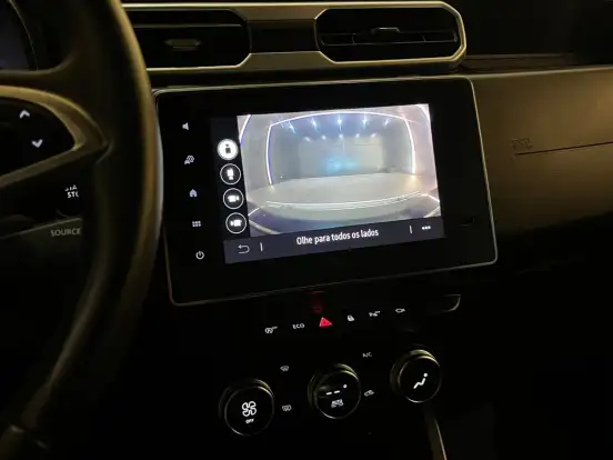 RENAULT-DUSTER-2022