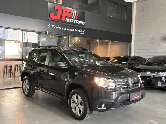 RENAULT-DUSTER-2023