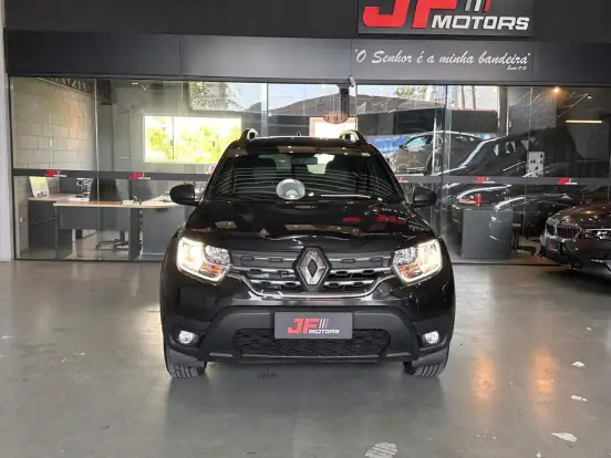 RENAULT-DUSTER-2023