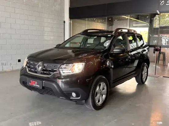 RENAULT-DUSTER-2023