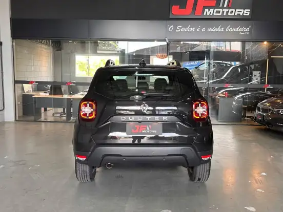 RENAULT-DUSTER-2023