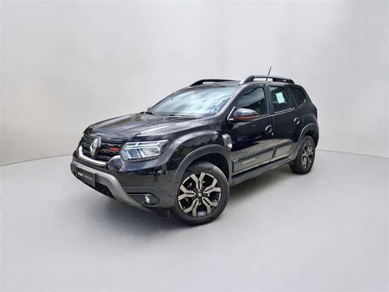 RENAULT-DUSTER-2024