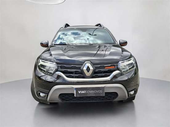 RENAULT-DUSTER-2024