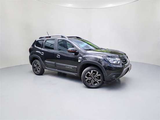 RENAULT-DUSTER-2024