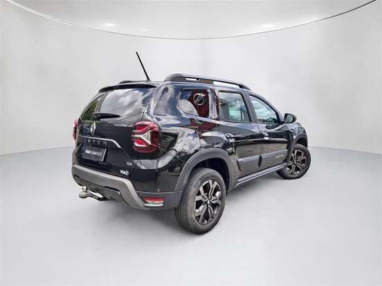 RENAULT-DUSTER-2024