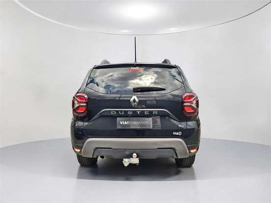 RENAULT-DUSTER-2024