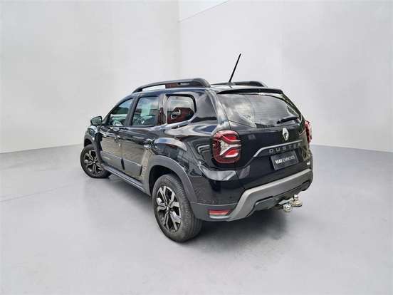RENAULT-DUSTER-2024