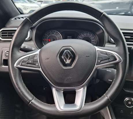 RENAULT-DUSTER-2024