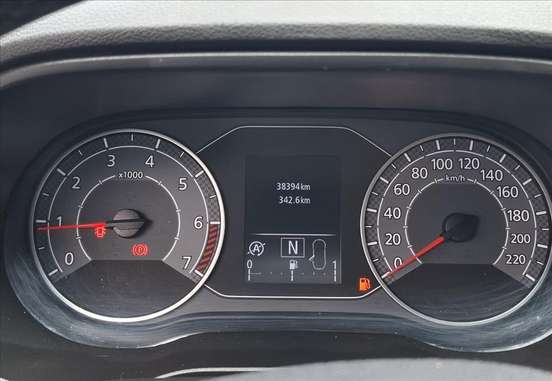RENAULT-DUSTER-2024