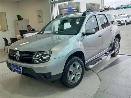 RENAULT-DUSTER-2019