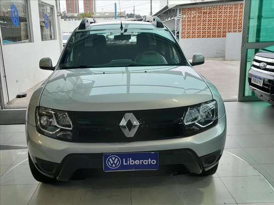 RENAULT-DUSTER-2019