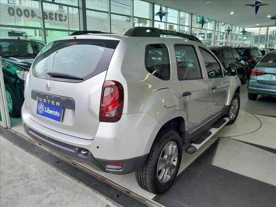 RENAULT-DUSTER-2019