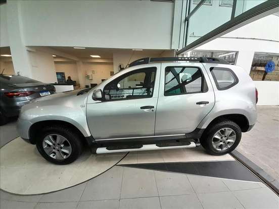 RENAULT-DUSTER-2019