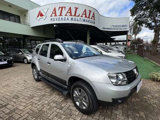 RENAULT-DUSTER-2019