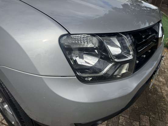 RENAULT-DUSTER-2019