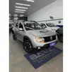 RENAULT DUSTER 1.6 16V SCE FLEX AUTHENTIQUE X-TRONIC RENAULT DUSTER 1.6 16V SCE FLEX AUTHENTIQUE X-TRONIC