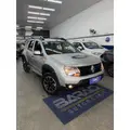 RENAULT DUSTER 1.6 16V SCE FLEX AUTHENTIQUE X-TRONIC RENAULT DUSTER 1.6 16V SCE FLEX AUTHENTIQUE X-TRONIC