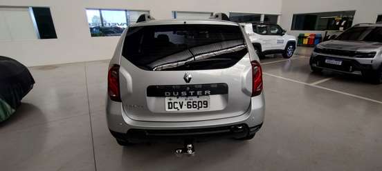 RENAULT-DUSTER-2019