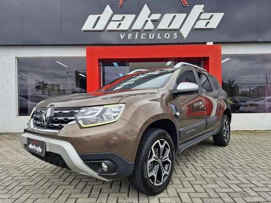 RENAULT-DUSTER-2020