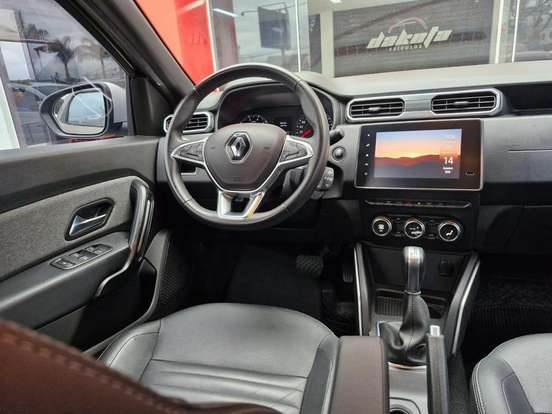 RENAULT-DUSTER-2020
