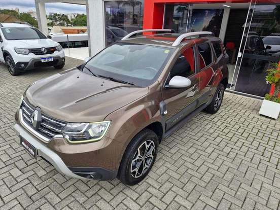RENAULT-DUSTER-2020