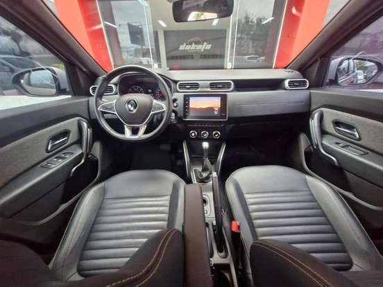 RENAULT-DUSTER-2020