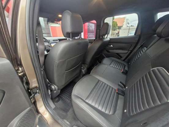 RENAULT-DUSTER-2020