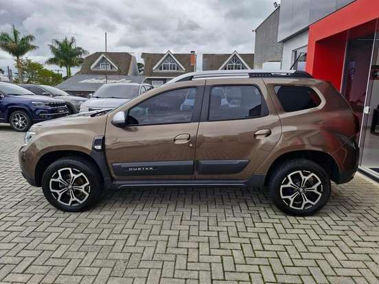RENAULT-DUSTER-2020