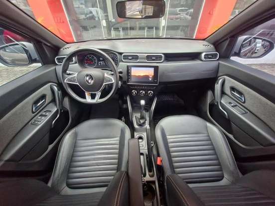 RENAULT-DUSTER-2020