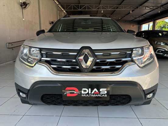 RENAULT-DUSTER-2023