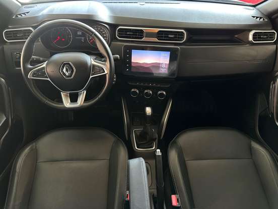 RENAULT-DUSTER-2023