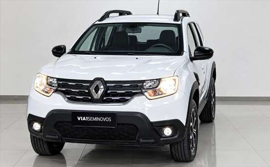 RENAULT-DUSTER-2022