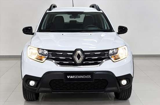 RENAULT-DUSTER-2022