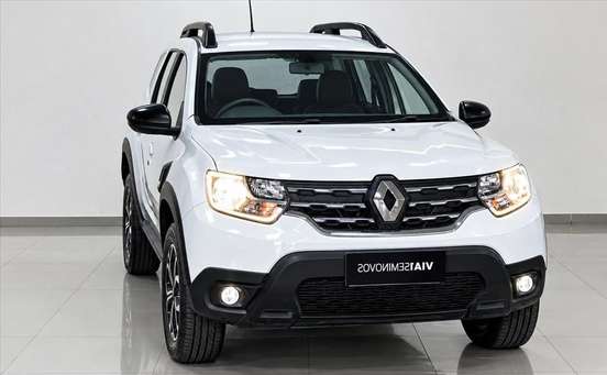 RENAULT-DUSTER-2022